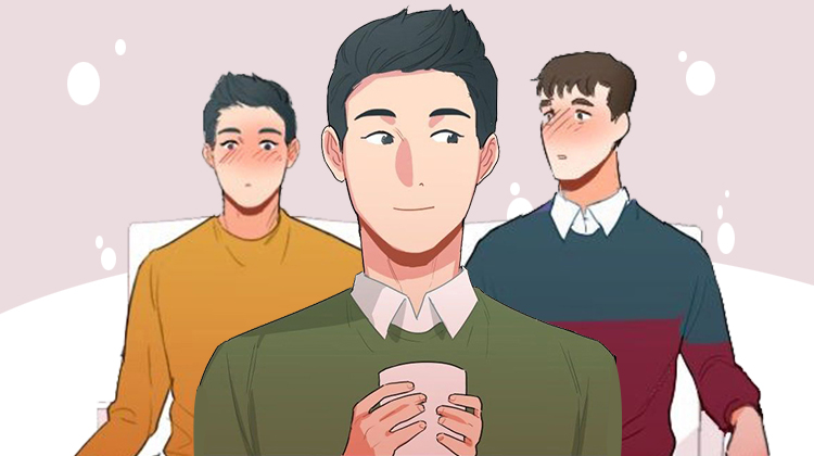 诚实的心